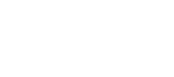 وزارة النقل والخدمات اللوجستية
